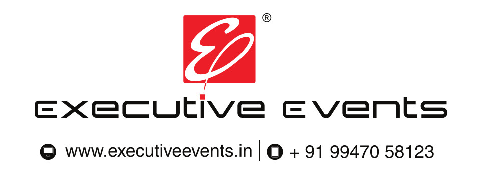 Executive Events Logo